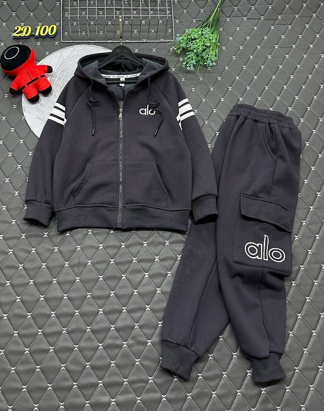 костюм спортивный для мальчика,детский спортивный костюм для мальчика,спорт костюм для мальчика из толстовки,спортивный костюм с начесом для мальчика,спортивный костюм для подростка мальчика 170см