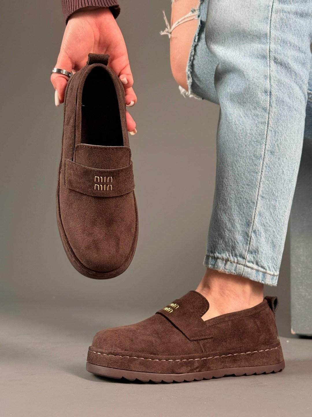 ,замшевые лоферы,замшевые мокасины,мокасины из натуральной замши,лоферы мужские замшевые