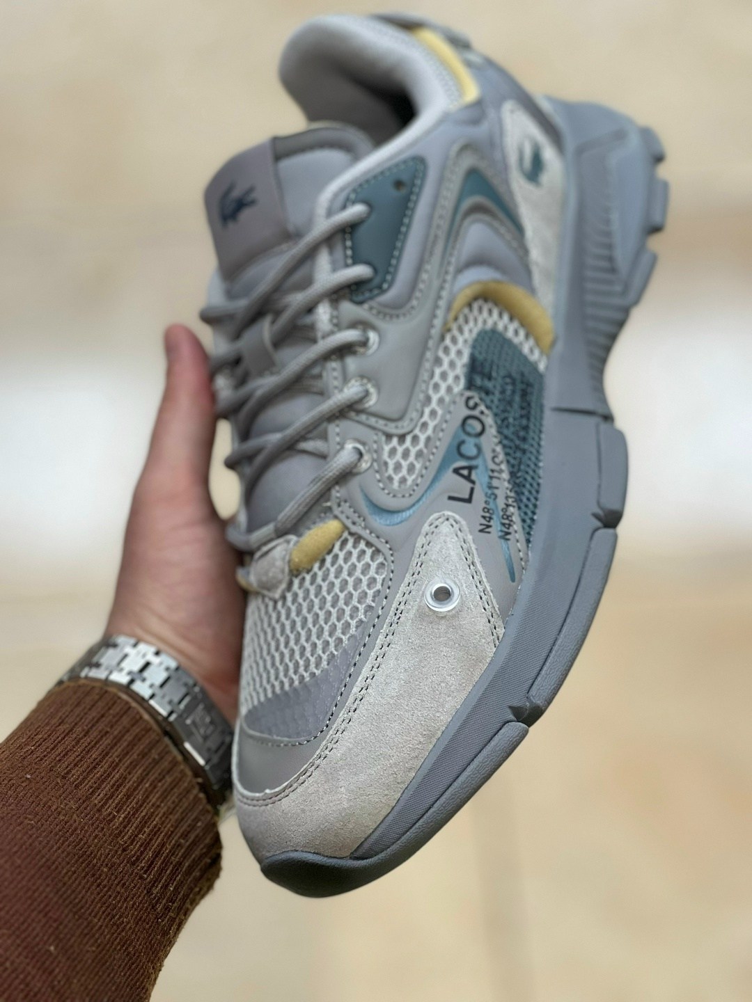 кроссовки мужские lacoste,lacoste кроссовки,кроссовки,lacoste l003 neo кроссовки,мужские кроссовки