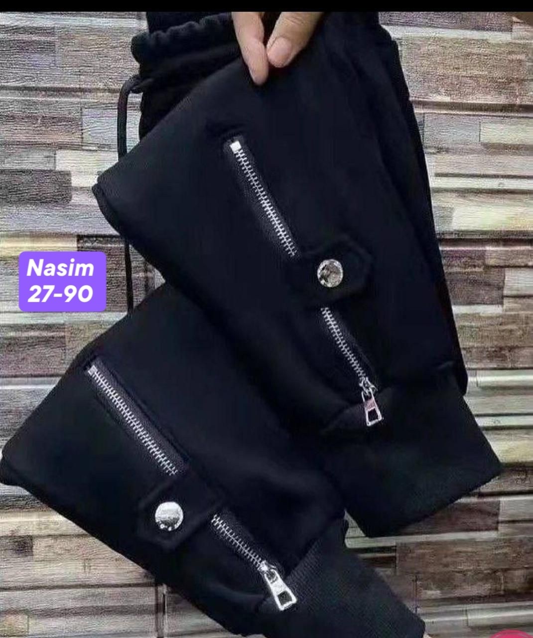 двойные штаны,брюки и штаны женские,штаны,штаны женские,женские брюки