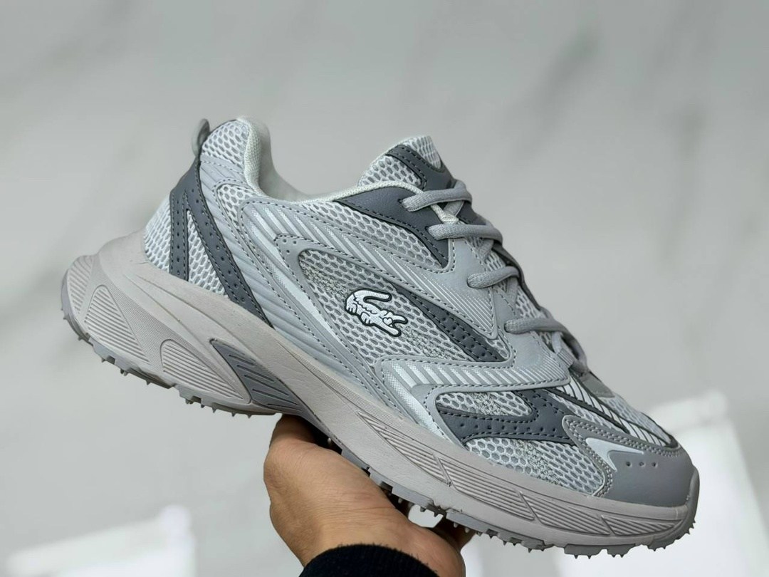 кроссовки asics gel-nyc,мужские кроссовки asics,кроссовки asics,кроссовки asics gel nyc white steel grey,кроссовки asics gel