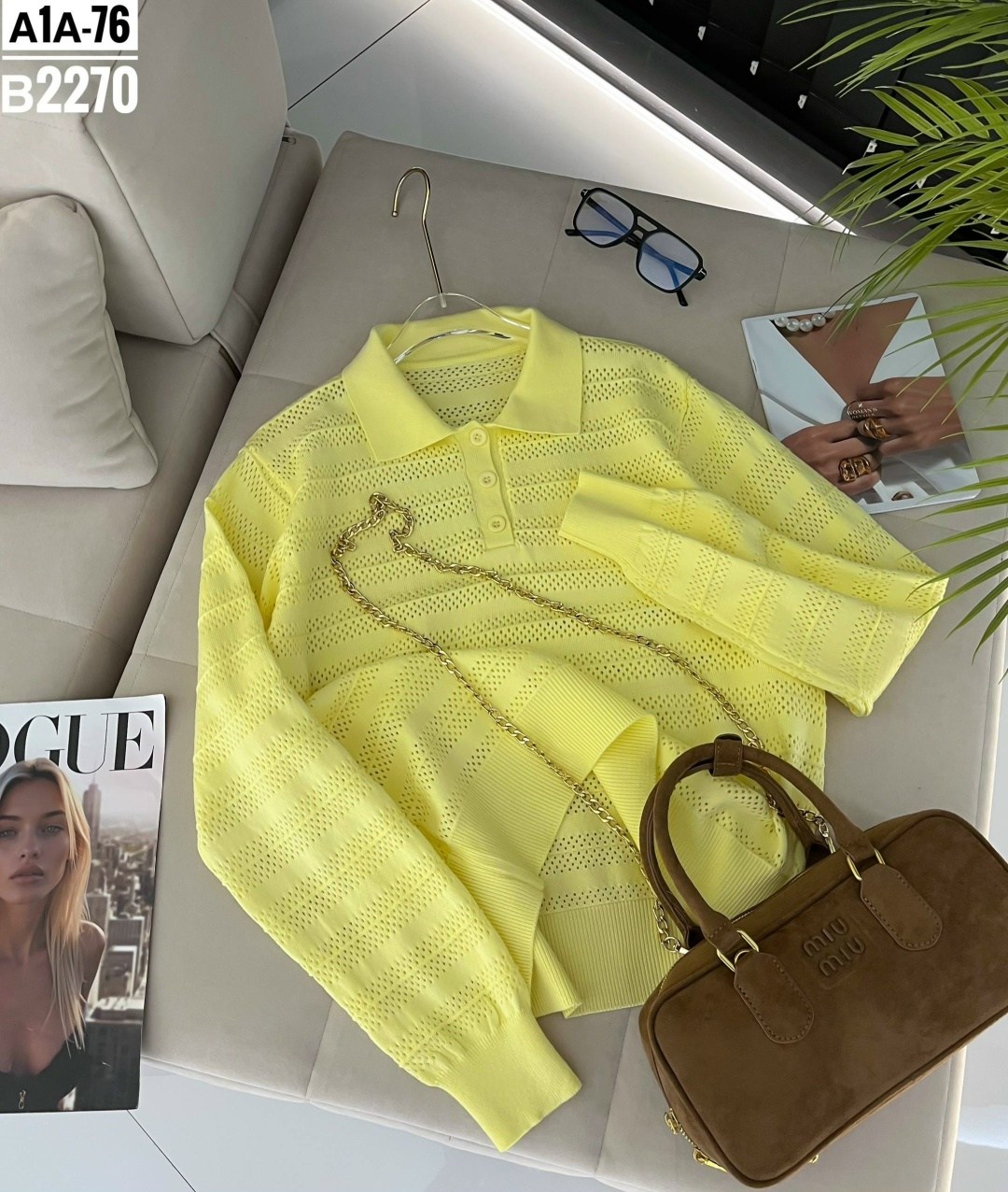 женская кофта,джемпер женский,свитер женский кофта,свитера женские,кардиган кофта