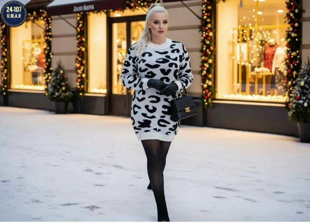 модные образы,модный стиль,мода стиль,мода модная