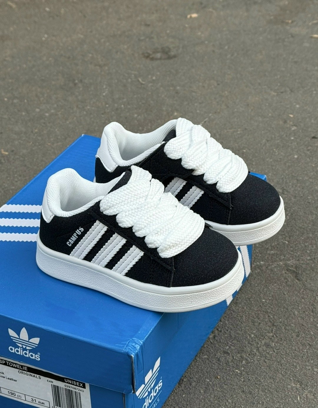 ,кросовки детские,детские кроссовки, детская,кроссовка детская