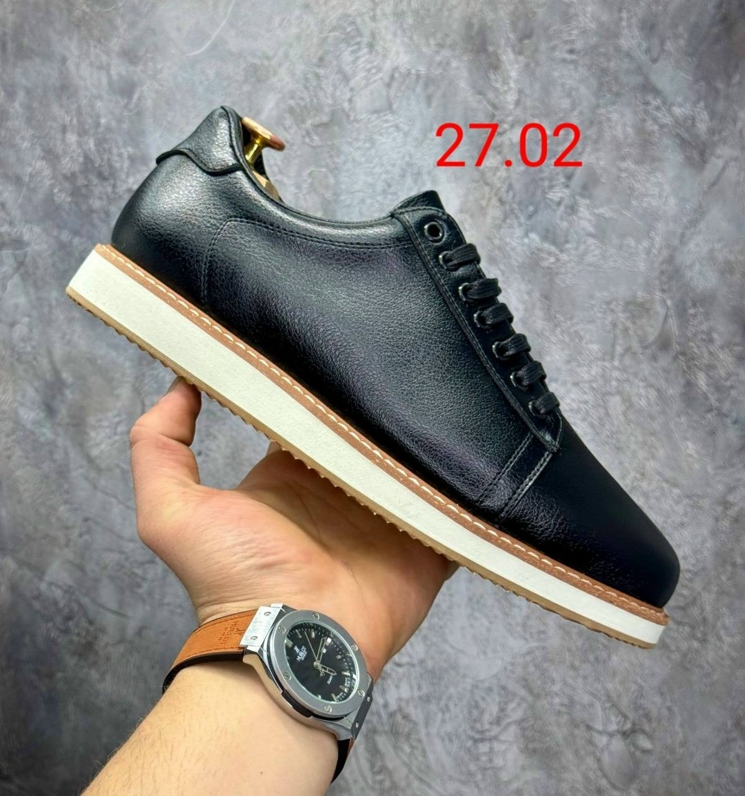 ,мужские кеды,мужская ,обуви,кеды мужские кожаные