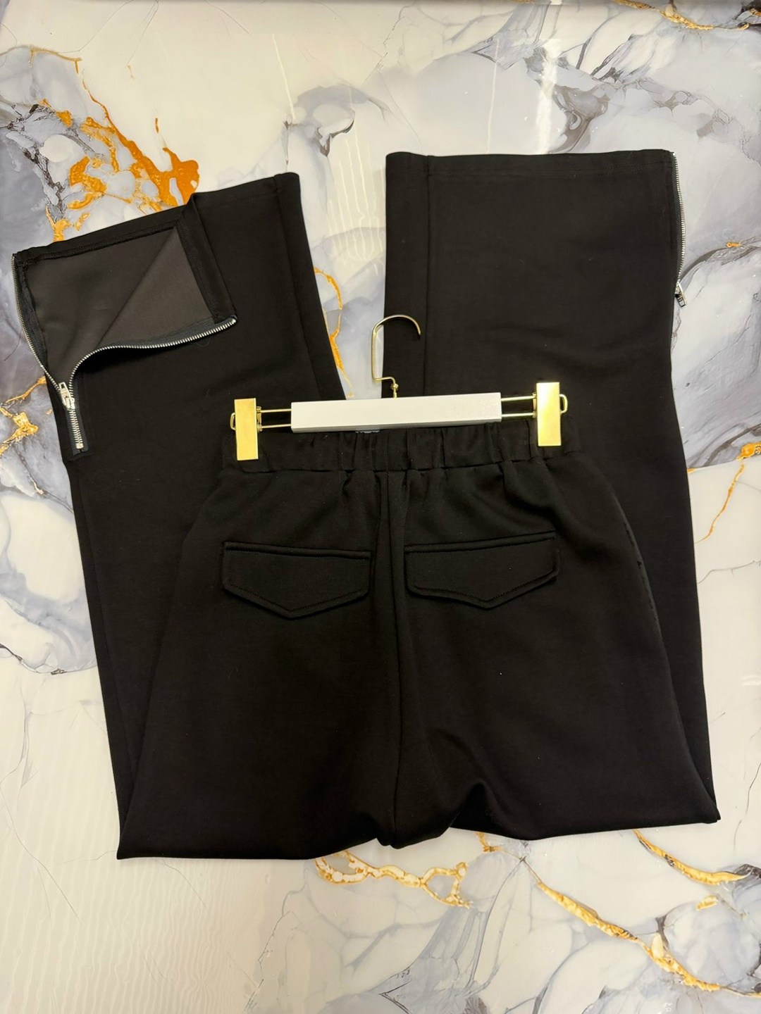 спортивный костюм,спорт костюм,спортивный костюм женский,костюм,костюм на флисе