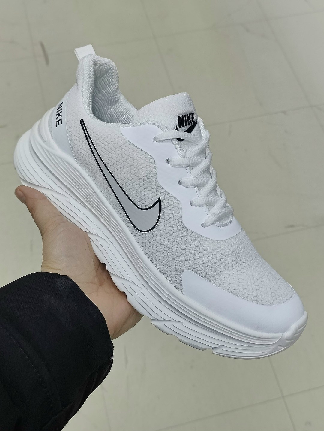 кроссовки,кроссовки nike,кроссовки мужские nike,мужские кроссовки,кроссовка мужской