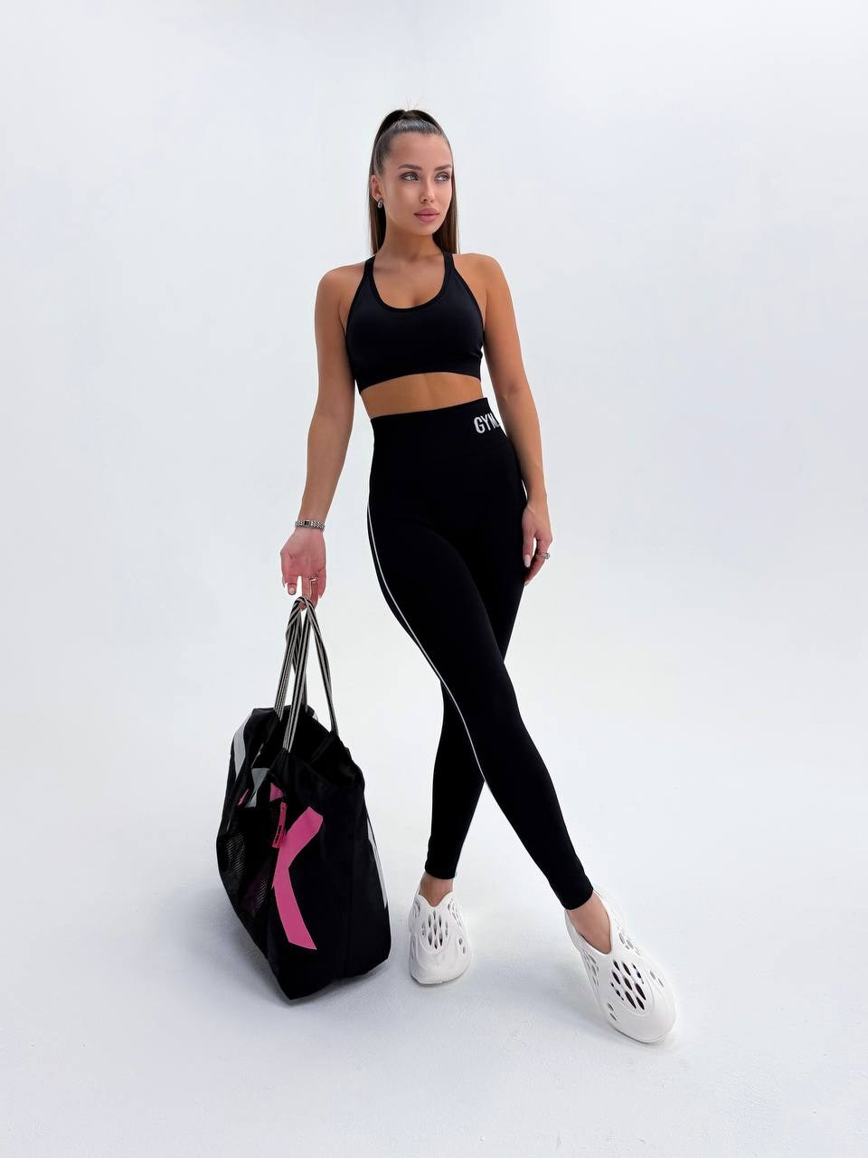 спортивные леггинсы,легинсы спортивные,легинсы для фитнеса,лосины для фитнеса,костюм для фитнеса