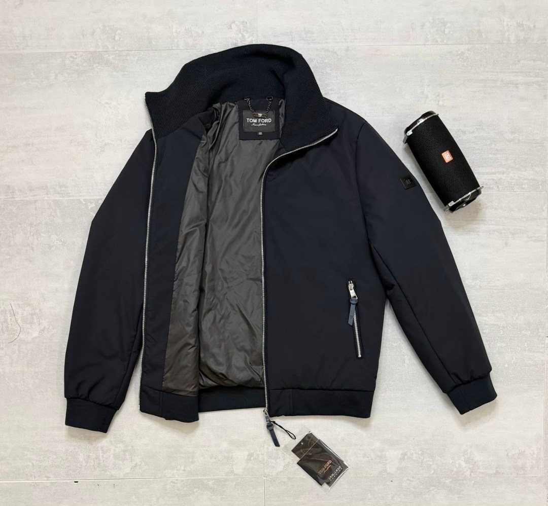 мужская куртка,куртка бомбер,куртка,мужская куртк,куртка мужскaя демисезонная