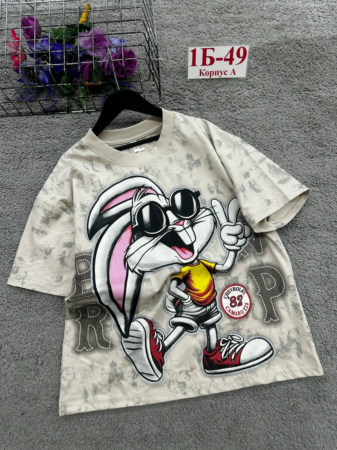 футболки для девочек,футболки детские,футболки детские для девочек,футболки для подростков,стиль футболка