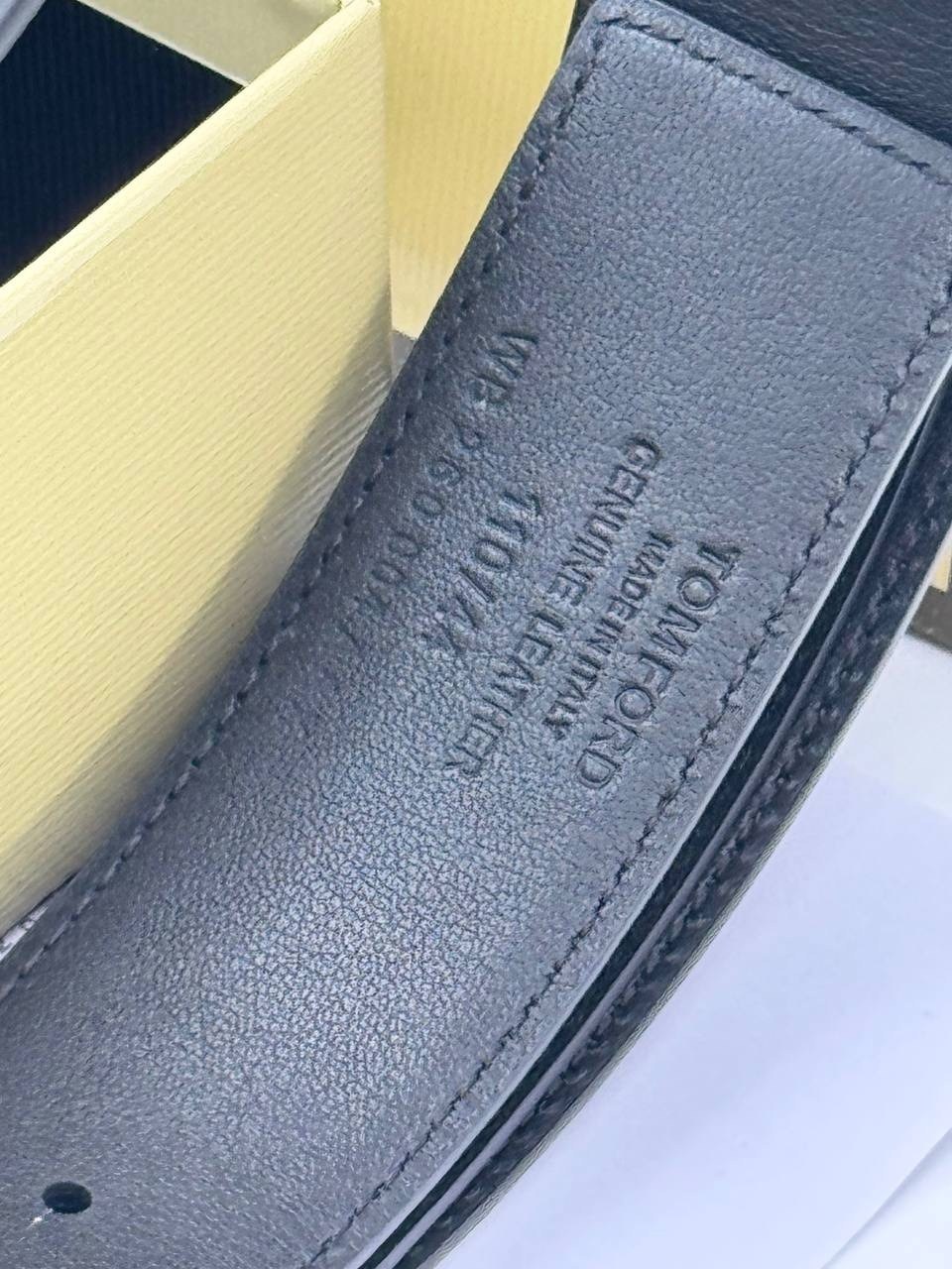 кожаный ремень tom ford,ремень tom ford,ремень мужской,ремень из натуральной кожи мужской,ремень фенди мужской