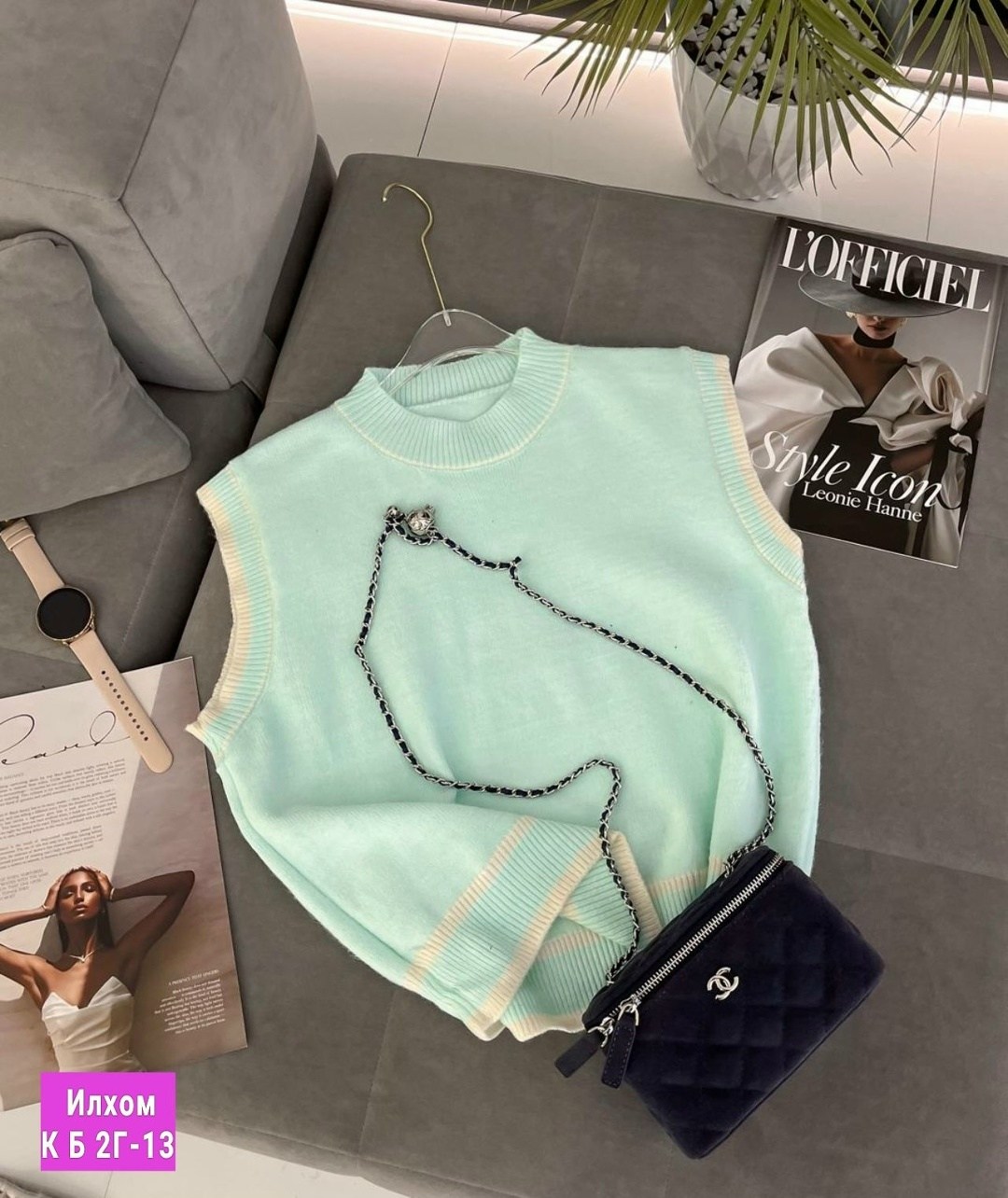 женская кофта,жилетка вязаная,кофточка женская,свитер женский кофта,женский вязаный жилет