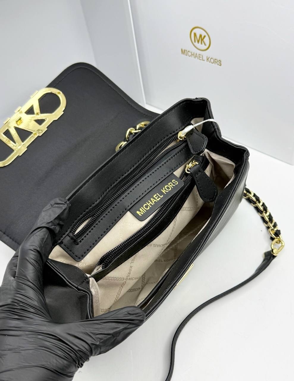 michael kors сумка,сумка через плечо michael kors,сумка michael michael kors parker,сумка женская michael kors,сумка michael michael kors