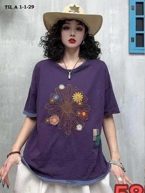 футболки женская,футболки для женщин,летние футболки,одежда в стиле