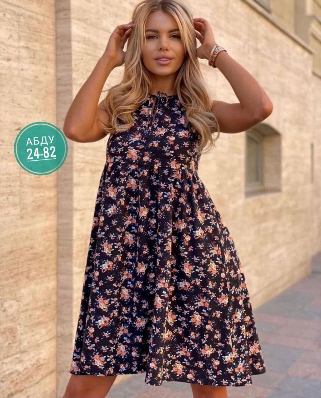 женское платье,платье,летнее платье,платья ,платье модное