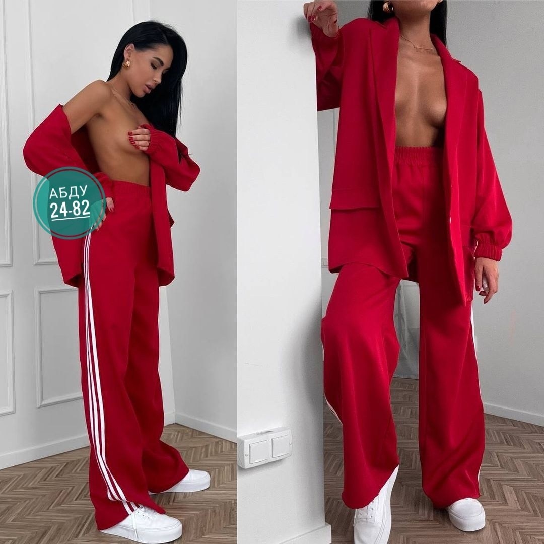 женские костюмы спортивные,женский костюм двойка,костюм женский,адидас костюм женский,костюм двойка