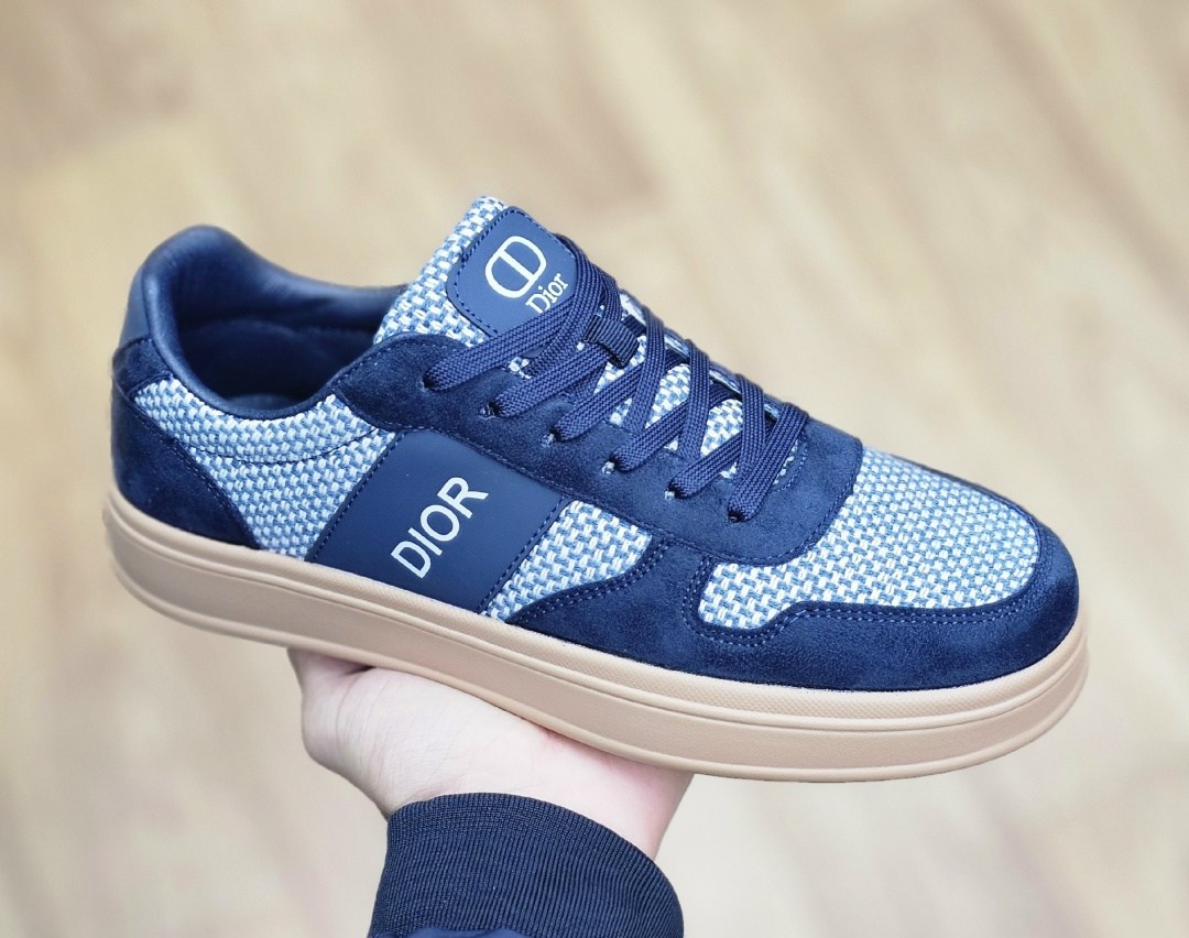 dior кроссовки,кроссовки диор,кроссовки christian dior,мужские серые кроссовки christian dior b27,