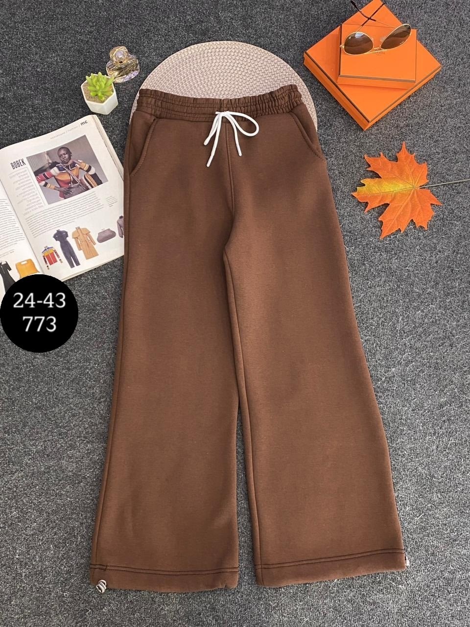 брюки для девочек,брюки женские,женские широкие брюки,широкие брюки,брюки джинсы