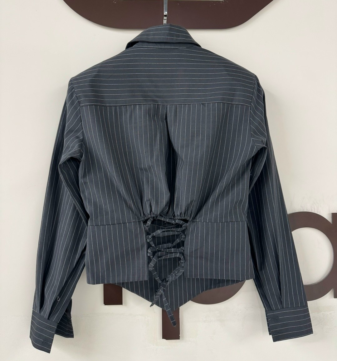 рубашка в полоску женская,рубашка женская,блузка стильная,рубашка в полоску,блуза