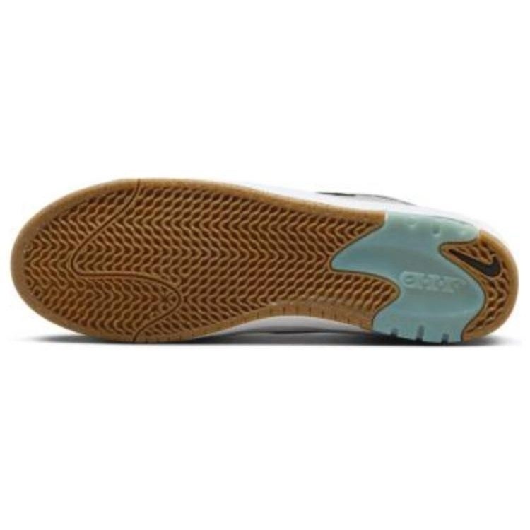 nike sb air max ishod,кроссовки nike air max,nike air max,мужские кроссовки nike air max,nike sb ishod 2