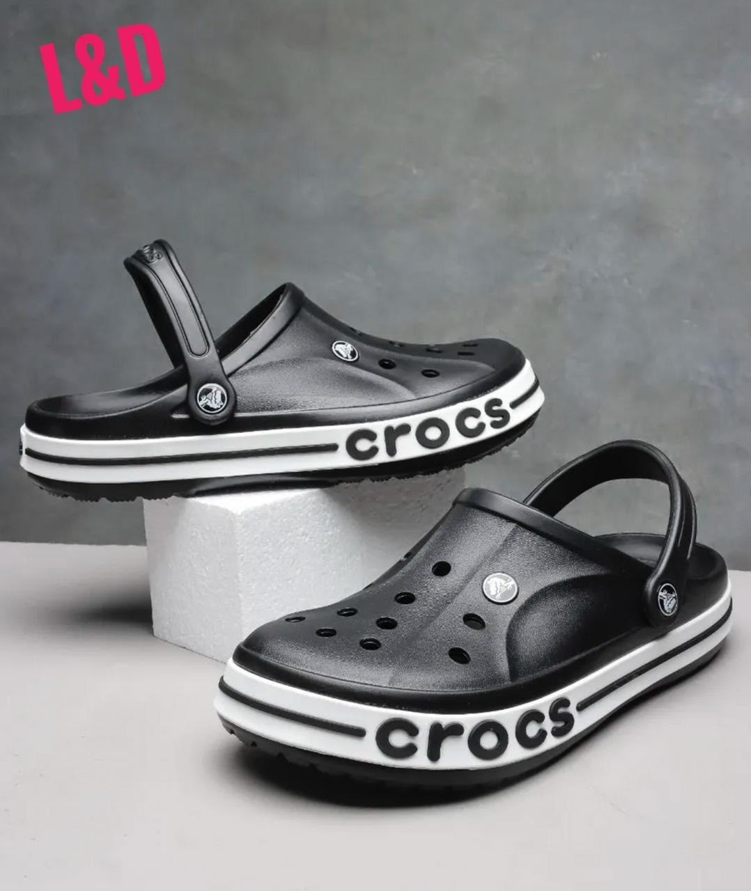 сабо crocs classic clog черные,сабо crocs classic,кроксы новая коллекция 2026,сабо crocs,сабо crocs classic clog