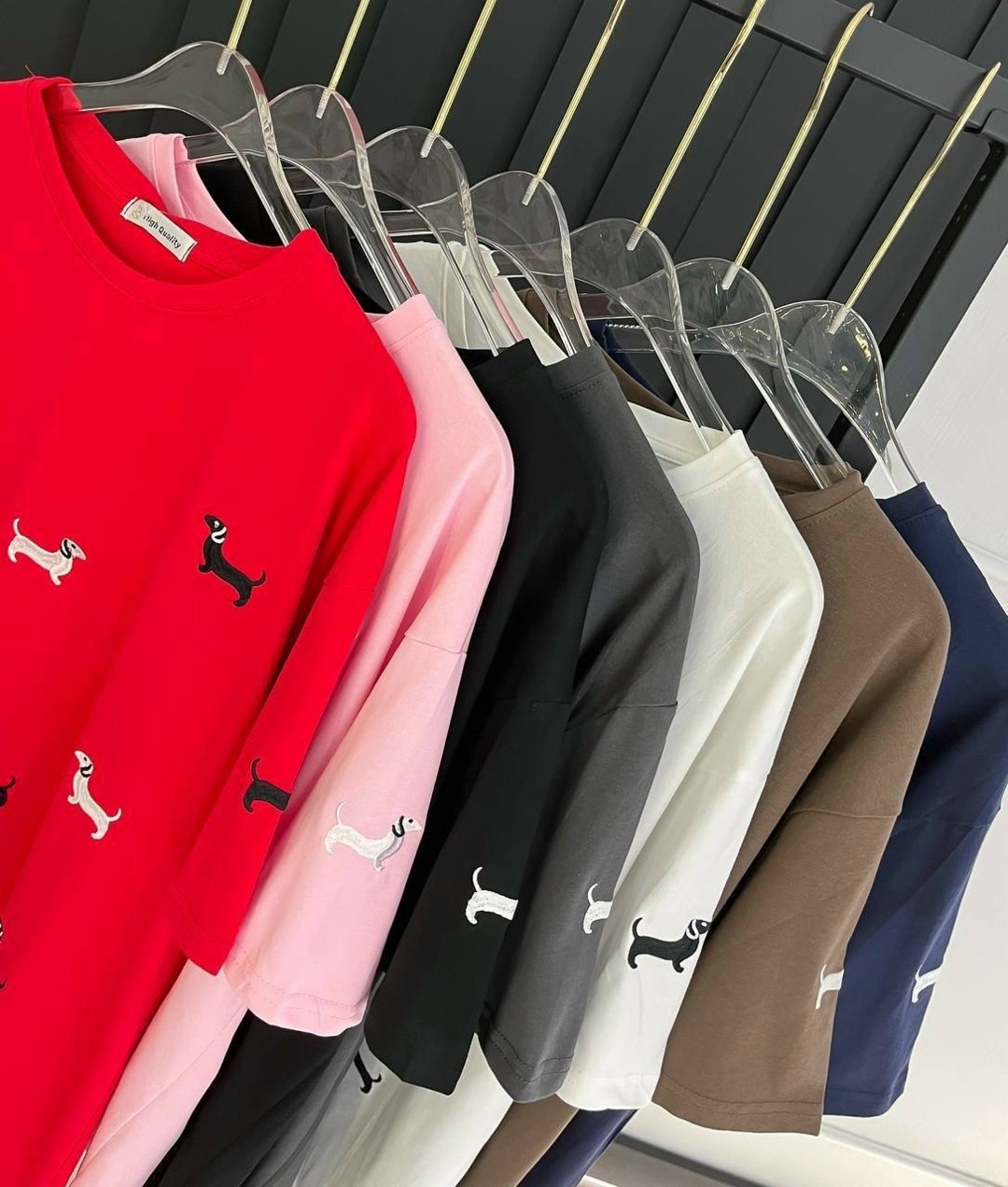 свитшот женская,женская кофта,повседневный свитшот,модные свитшоты,свитер с вышивкой