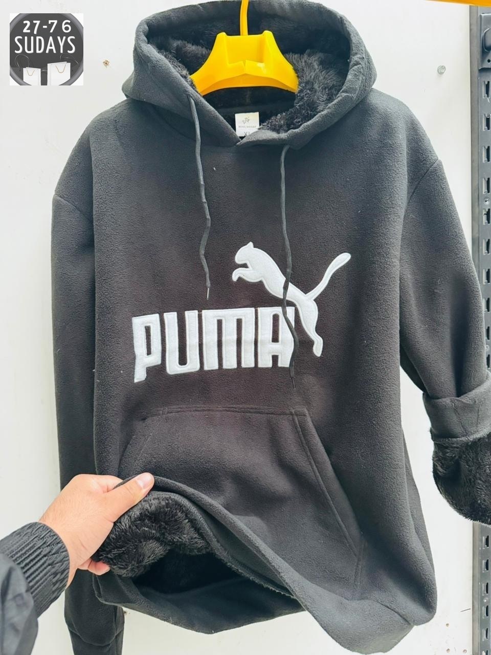 мужская толстовка puma,толстовка пума,толстовка пума мужская,худи мужская puma,мужская толстовка