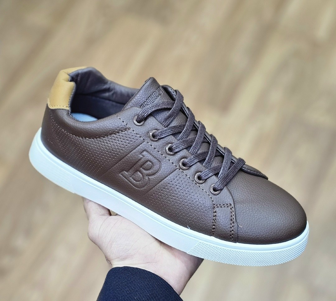 ,женские кеды,женские кроссовки,белые кеды,кеды женски