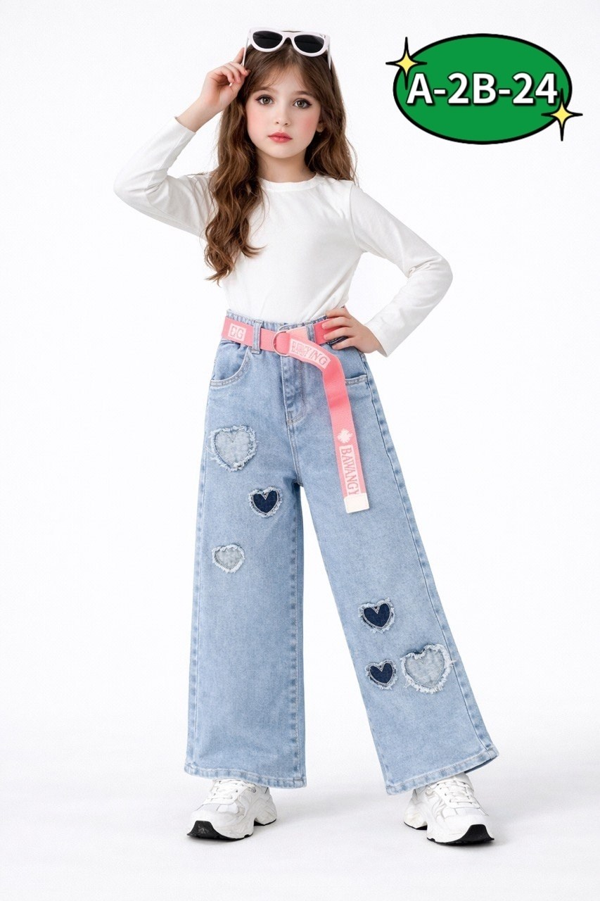 детские джинсы,джинсы для девочек,брюки джинсы,джинсы джинсы,джинсы