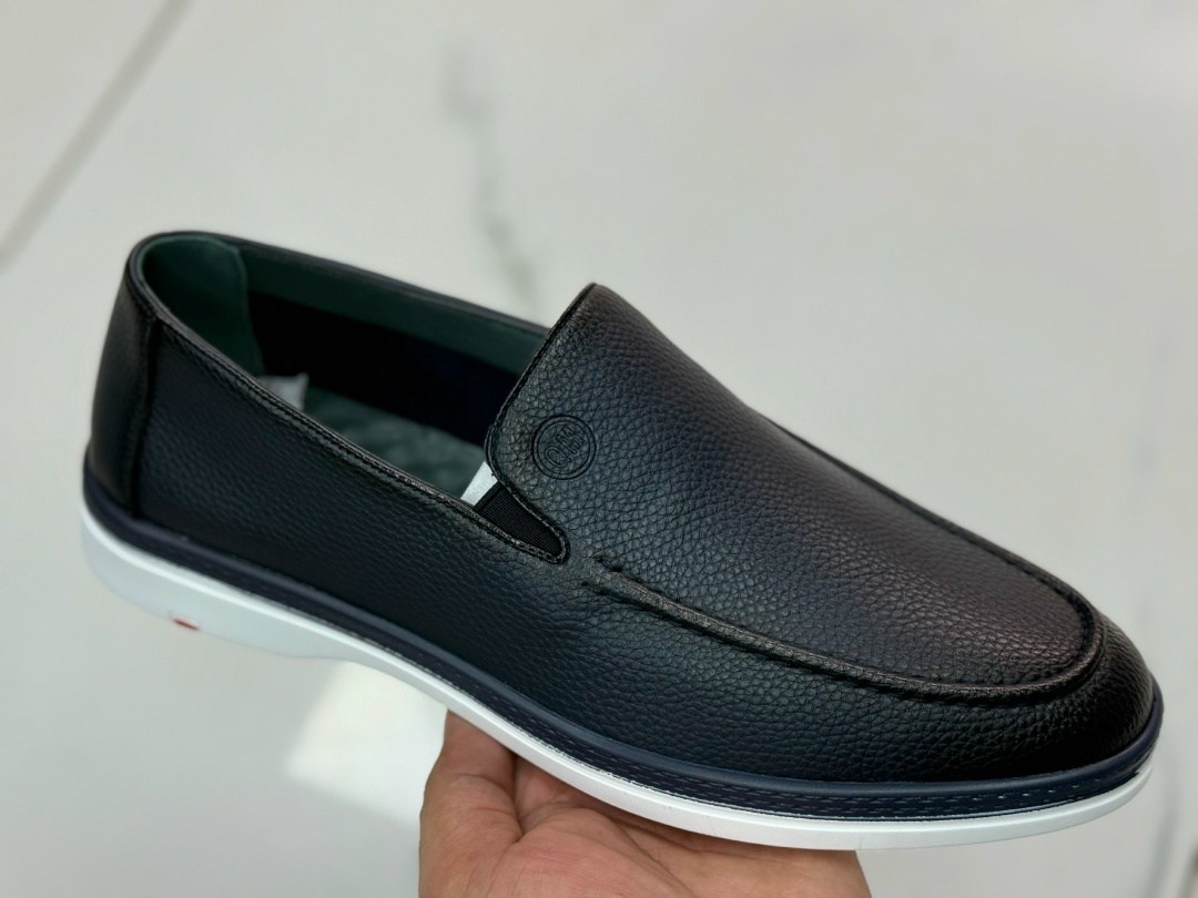 loro piana мужские лоферы,,лоферы мужские,мужские кожаные лоферы,лоферы loro piana