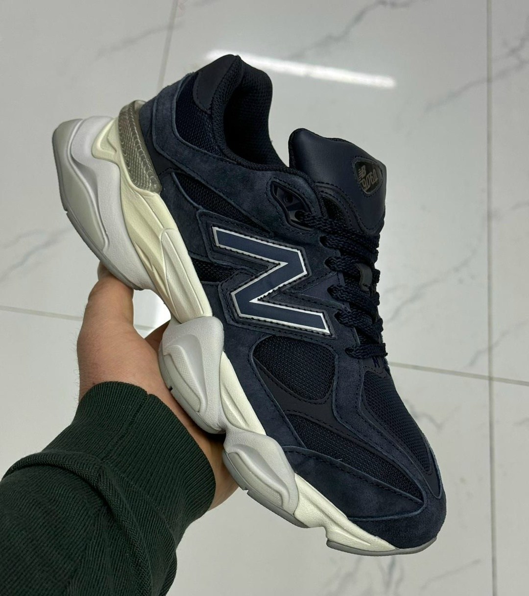 кроссовки new balance 9060,кроссовки женские new balance,кроссовки new balance,кроссовки женские new balance 9060,женские кроссовки