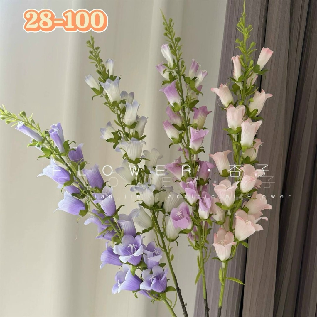 цветок искусственная,искусственные гладиолус,гладиолус желтый,дельфиниум желтый,желтые букеты