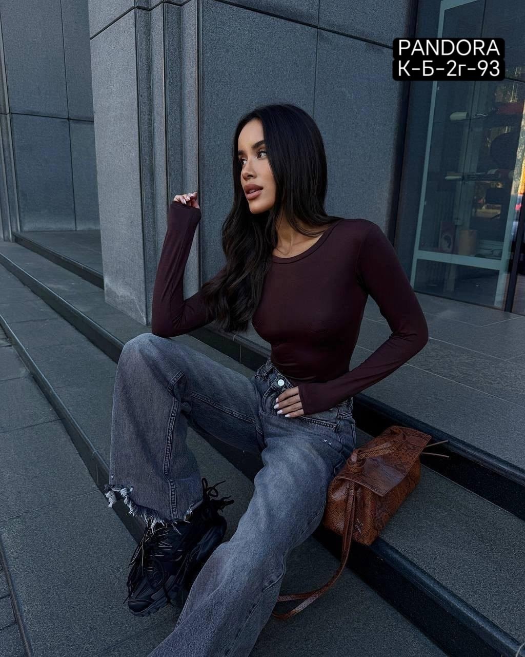 боди с длинным рукавом женский,боди с рукавами,женская боди,водолазки боди женские,боди с длинным рукавом