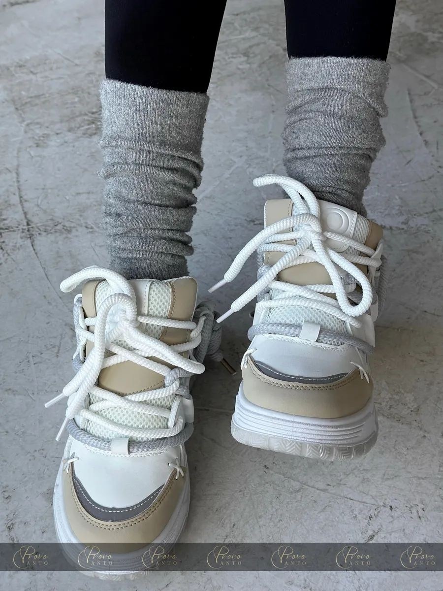 ,кроссовки женскиe,модные кроссовки,массивные кроссовки,джинсовые кроссовки