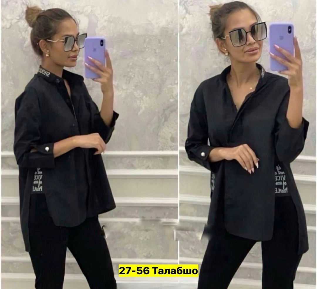 рубашка женская,женские блузки и рубашки,блузка женская,2026 женские блузки,рубашки женские стильные 2026