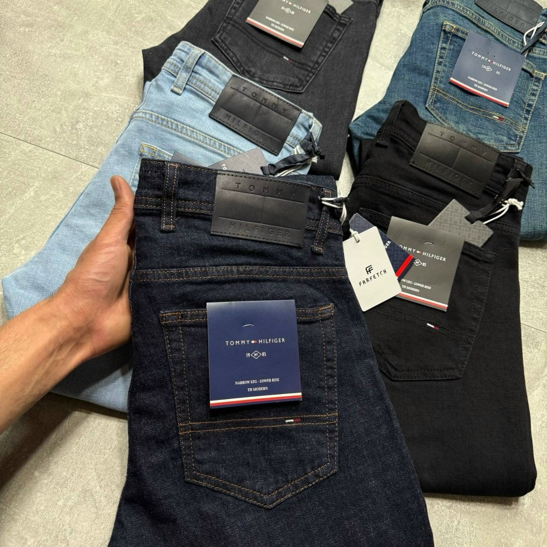 мужские джинсы tommy hilfiger,джинсы tommy hilfiger,tommy hilfiger tommy hilfiger,джинсы мужские,джинсы томми хилфигер