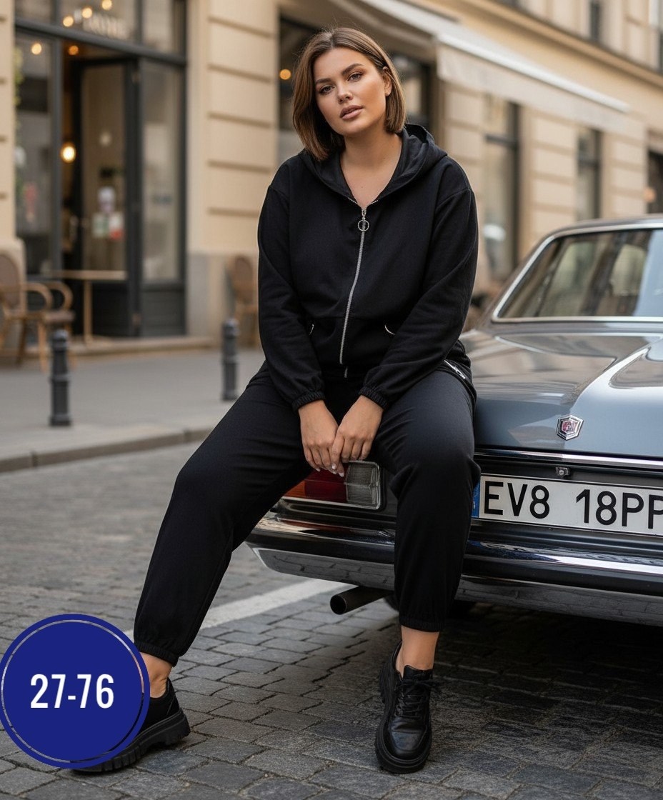 спортивные костюмы женские больших размеров,флисовые костюмы женские,женский спортивный костюм,cпортивный костюм больших размеров,спортивный костюм