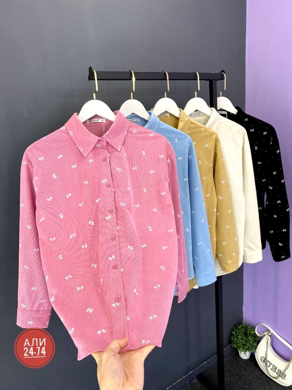 рубашка женская,рубашка блузка,блузка женская,рубашка,женские блузки и рубашки