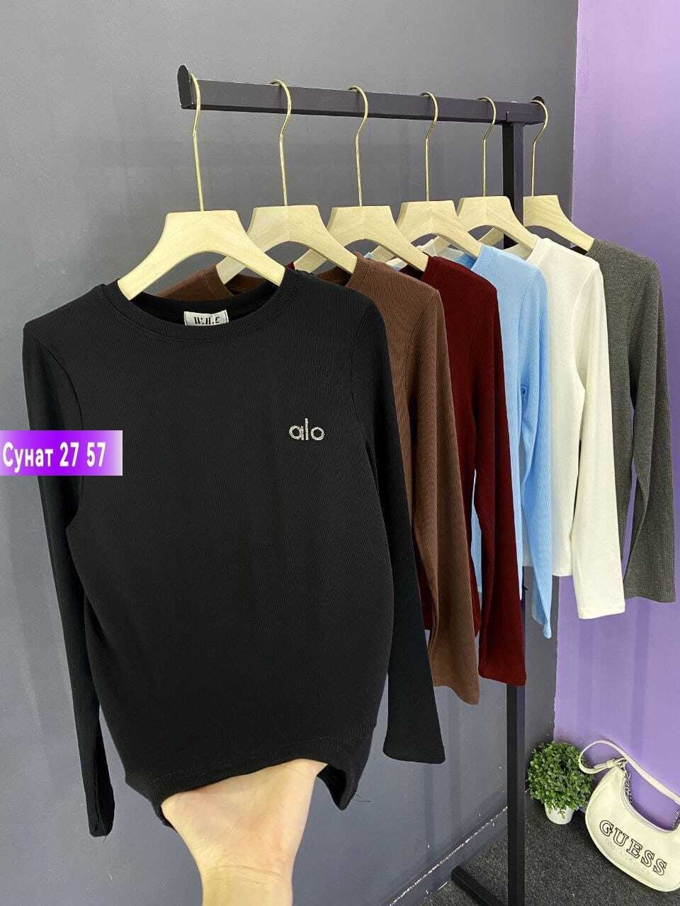 женская кофта,свитера женские,свитер кофта,свитер,свитшот джемпер