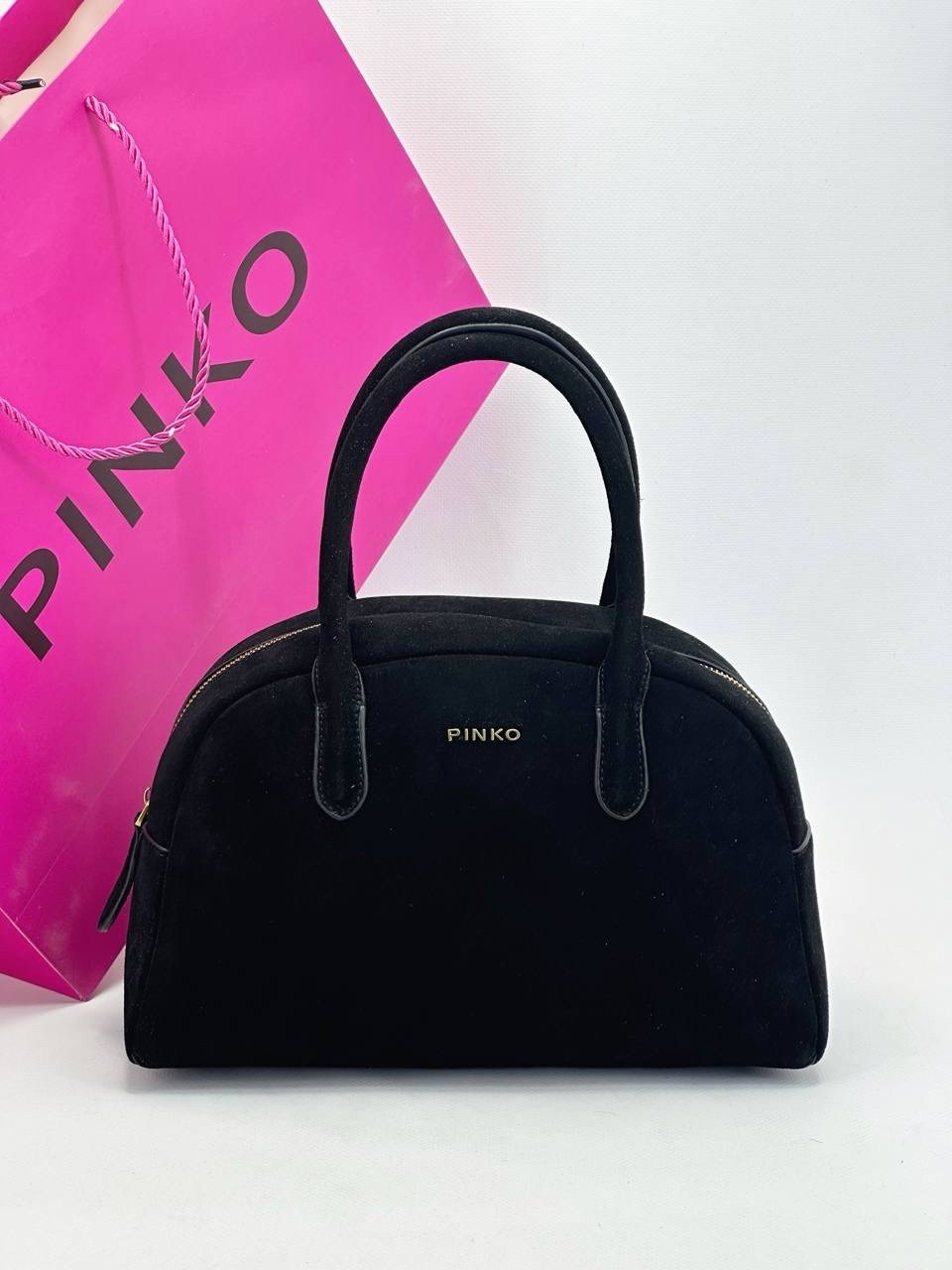 сумка замшевая,женские сумки,сумка замшевая женская,сумочка,сумка