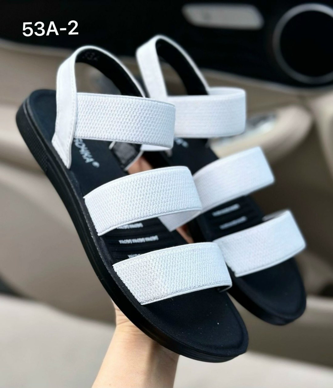 ,сандалии ash женские,босоножки открытые,женские сандалии,босоножки женские