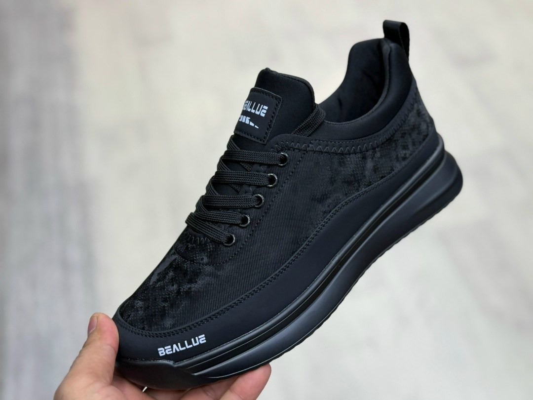 кроссовки мужские boss,кроссовки boss,кроссовки hugo boss мужские,кроссовки hugo boss,кроссовки boss кроссовки