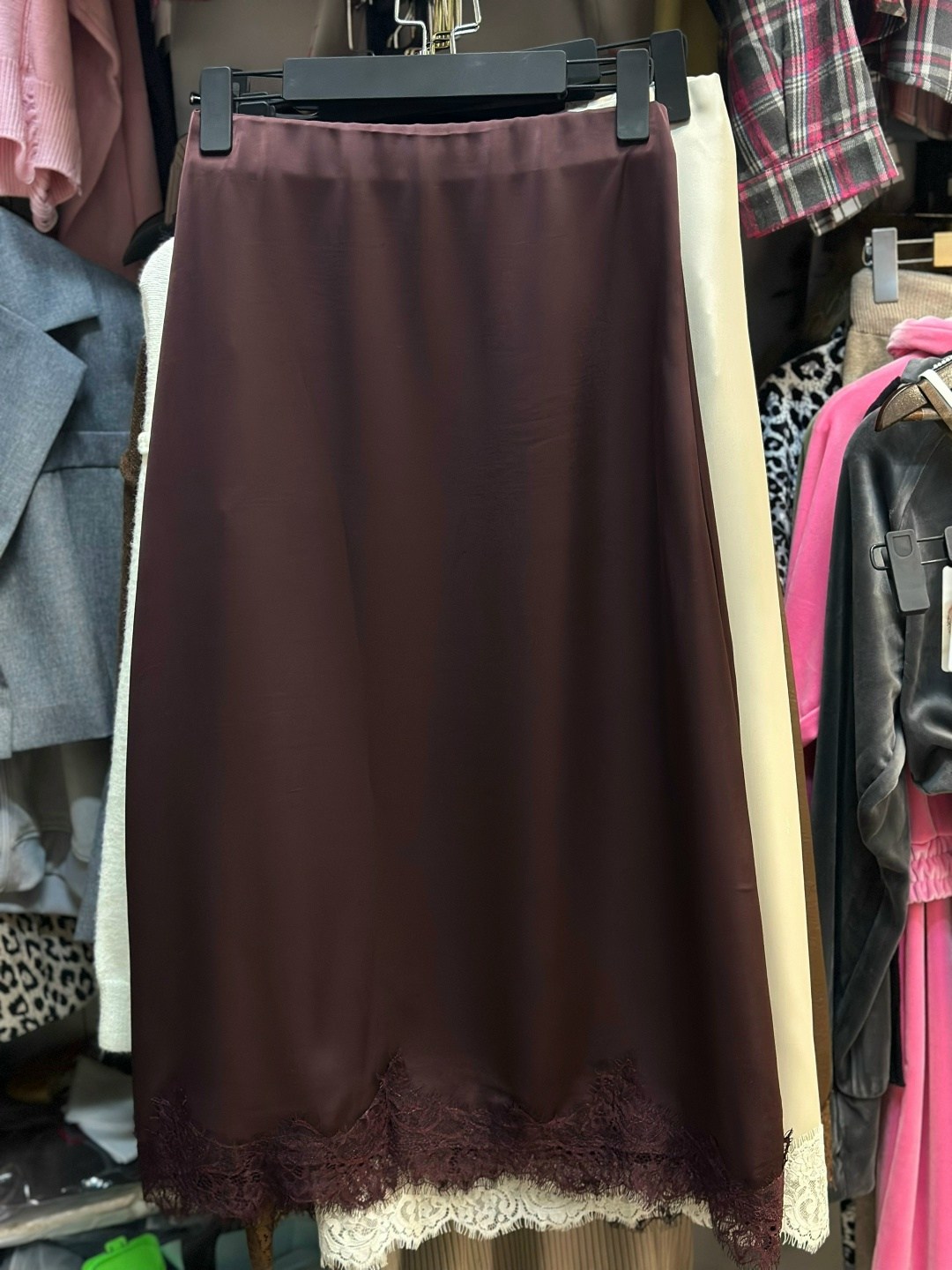 юбка атласная,юбка,юбка женская,юбка миди,юбка лен