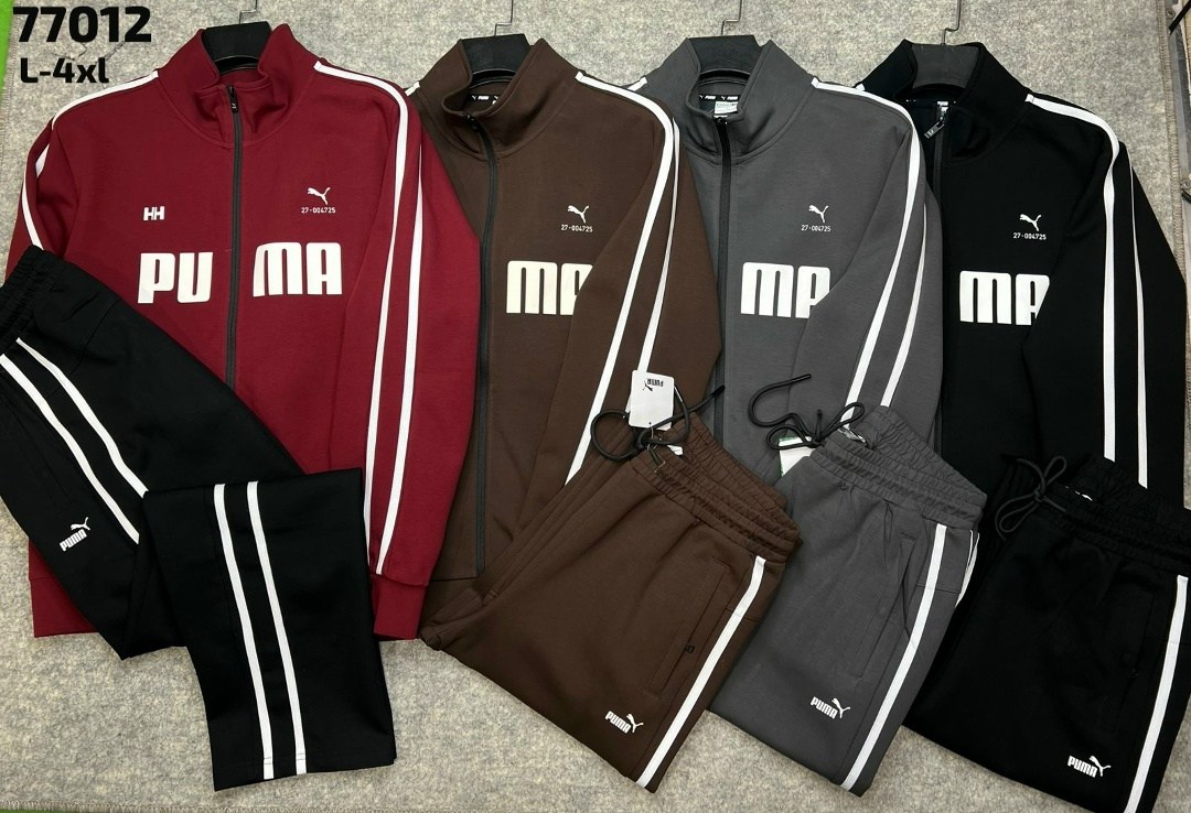 спортивный костюм lacoste,спортивный костюм лакост мужской,спортивный костюм лакоста мужской оригинал,ткань лакоста спортивный костюм,спортивный костюм мужской lacoste