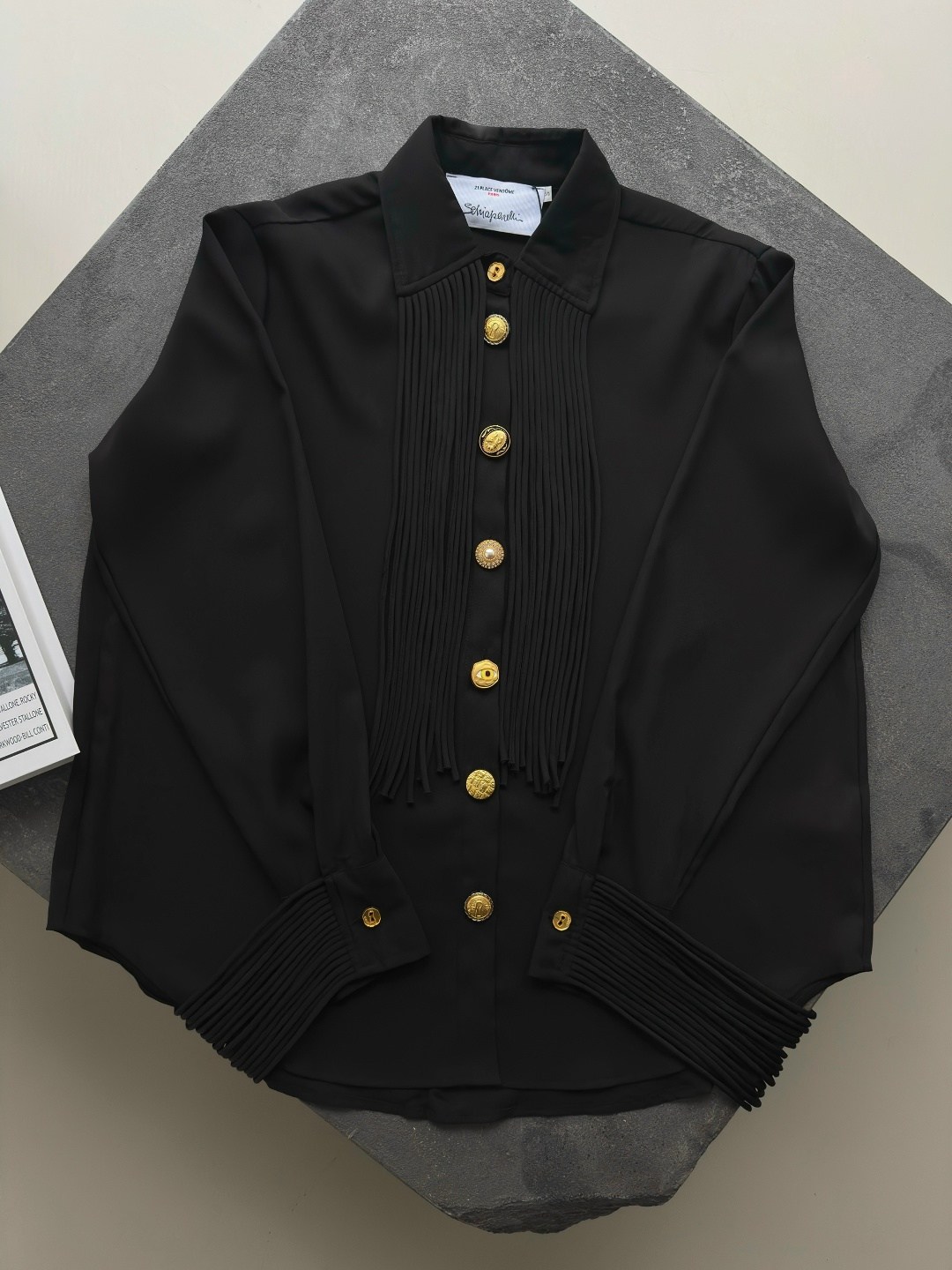 рубашка с бахромой,стильная блузка,рубашка женская,женская блузка,блузка женская белая