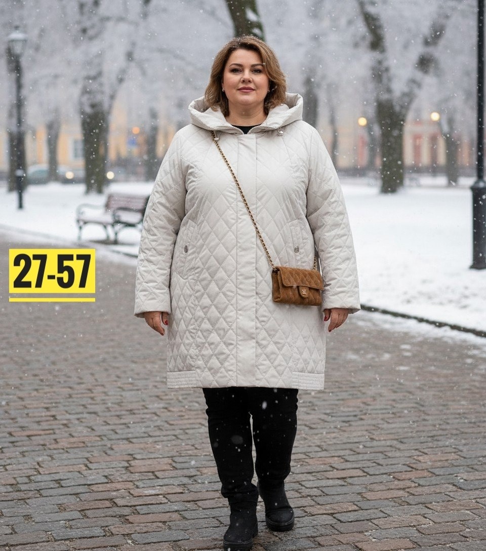 куртка до колен женская демисезонная,женская куртка большого размера,женская демисезонная куртка,куртка женская удлиненная демисезонная,куртка женская демисезон