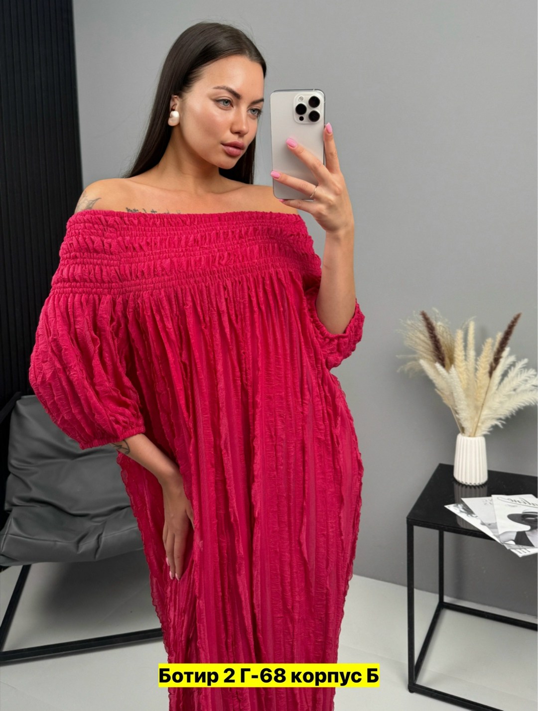 платье женская,платье,платье короткие,платье сарафан,платье женское с открытыми плечами