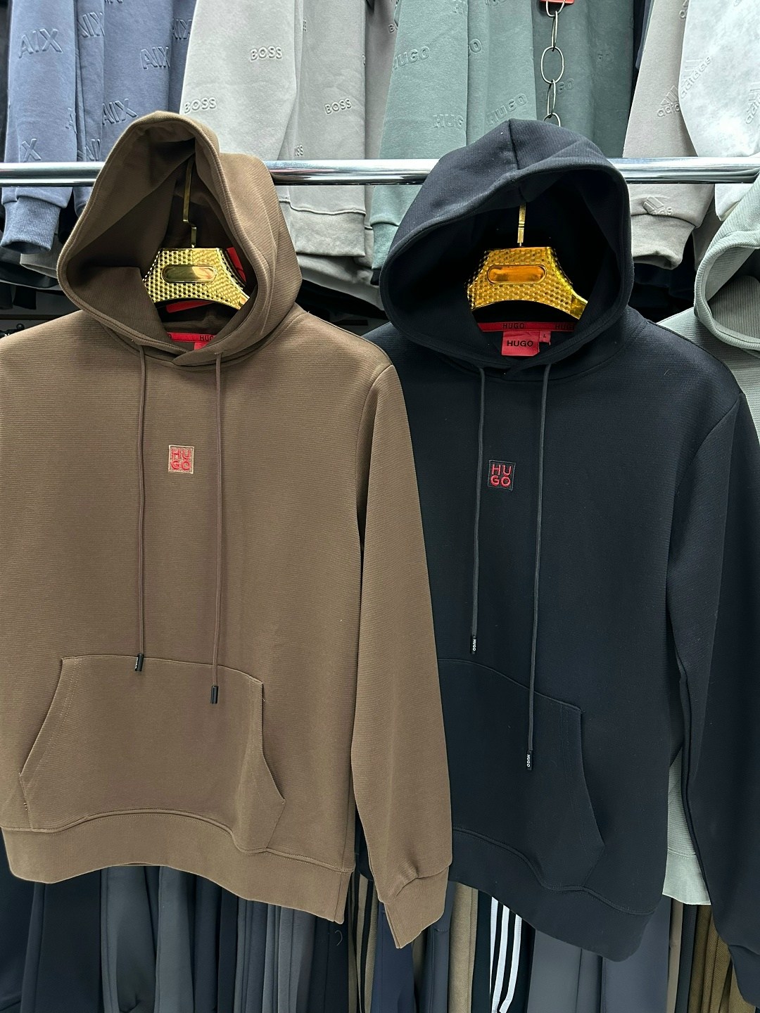 толстовка,мужская толстовка,толстовка в стиле,кофта,кофта мужская