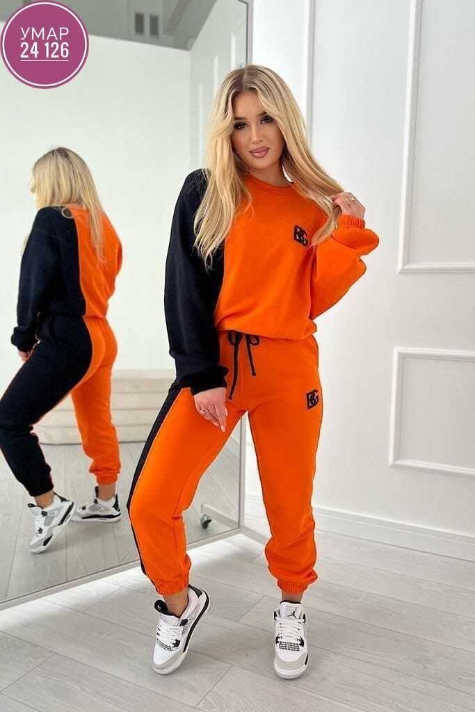 костюм спортивный женский,спортивный костюм,женский костюм,cпортивный костюм женский на флисе,костюм двойка