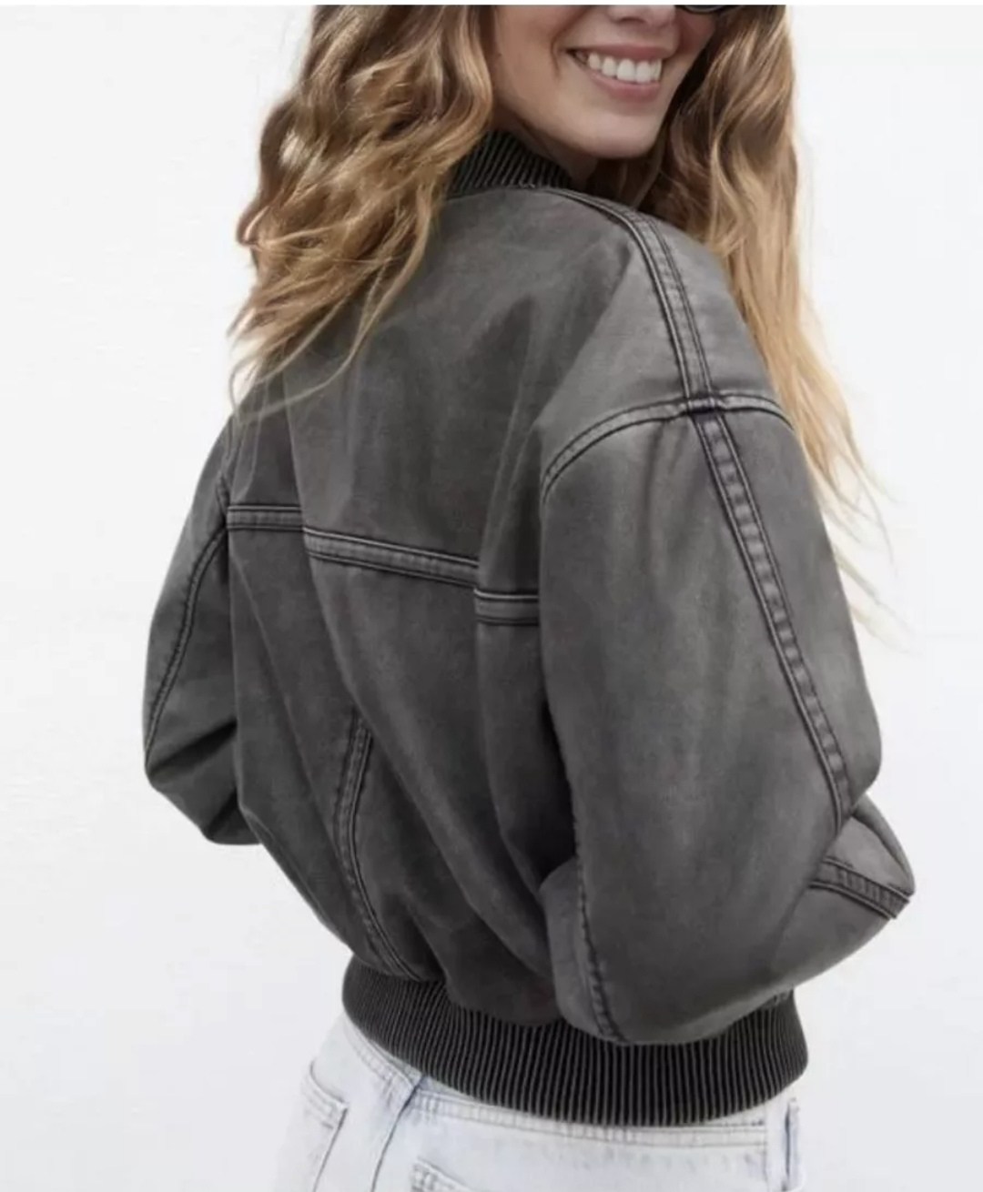 костюм повседневный,куртка бомбер,брючные женские костюмы,широкие брюки,женские костюмы